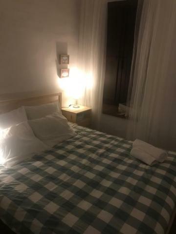 Apartamento Completo Santa Marina Córdoba Exterior foto